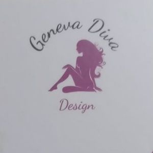 Meet your Posher, Geneva
